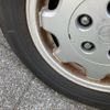 toyota hiace-wagon 1998 CFJ1689393 image 7
