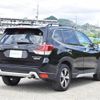 subaru forester 2019 -SUBARU--Forester 5AA-SKE--SKE-010236---SUBARU--Forester 5AA-SKE--SKE-010236- image 18