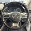 lexus rx 2016 -LEXUS--Lexus RX DAA-GYL25W--GYL25-0007037---LEXUS--Lexus RX DAA-GYL25W--GYL25-0007037- image 9