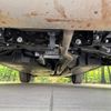 toyota rav4 2025 CFJ0830900 image 19