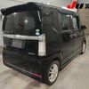 honda n-box 2014 -HONDA--N BOX JF1-JF1-1404944---HONDA--N BOX JF1-JF1-1404944- image 6