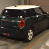 mini mini-others 2018 CFJ1543899 image 2