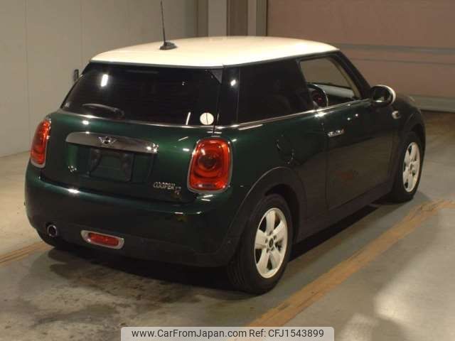 mini mini-others 2018 CFJ1543899 image 2