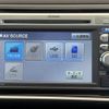 honda life 2012 -HONDA--Life DBA-JC1--JC1-1409723---HONDA--Life DBA-JC1--JC1-1409723- image 26
