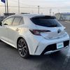 toyota corolla-sport 2018 -TOYOTA--Corolla Sport 6AA-ZWE211H--ZWE211-1008868---TOYOTA--Corolla Sport 6AA-ZWE211H--ZWE211-1008868- image 15