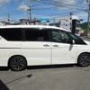 nissan serena 2019 -NISSAN--Serena DAA-GFC27--GFC27-186628---NISSAN--Serena DAA-GFC27--GFC27-186628- image 6