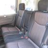 nissan serena 2016 quick_quick_DAA-HFC26_HFC26-304929 image 14