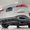 mercedes-benz a-class 2019 quick_quick_5BA-177147M_WDD1771472W029686 image 20