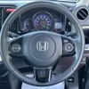 honda n-wgn 2014 CFJ1608373 image 24