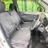 suzuki wagon-r 2014 -SUZUKI--Wagon R DBA-MH34S--MH34S-343276---SUZUKI--Wagon R DBA-MH34S--MH34S-343276- image 9