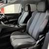 peugeot 3008 2018 -PEUGEOT--Peugeot 3008 LDA-P84AH01--VF3MJAHWWJS177204---PEUGEOT--Peugeot 3008 LDA-P84AH01--VF3MJAHWWJS177204- image 19