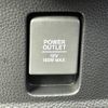 honda n-box 2019 -HONDA--N BOX DBA-JF3--JF3-2111734---HONDA--N BOX DBA-JF3--JF3-2111734- image 4