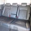 nissan elgrand 2014 -NISSAN--Elgrand DBA-TE52--TE52-073460---NISSAN--Elgrand DBA-TE52--TE52-073460- image 7