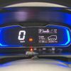 daihatsu mira-e-s 2018 quick_quick_LA350S_LA350S-0087574 image 7