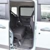 suzuki spacia 2021 -SUZUKI--Spacia Gear 4AA-MK53S--MK53S-933962---SUZUKI--Spacia Gear 4AA-MK53S--MK53S-933962- image 10