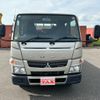 mitsubishi-fuso canter 2014 GOO_NET_EXCHANGE_0300516A30241011W004 image 12