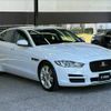 jaguar xe 2018 -JAGUAR--Jaguar XE LDA-JA2NA--SAJAB4AN7JCP35866---JAGUAR--Jaguar XE LDA-JA2NA--SAJAB4AN7JCP35866- image 16