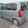 honda n-box 2019 -HONDA--N BOX DBA-JF3--JF3-8004700---HONDA--N BOX DBA-JF3--JF3-8004700- image 24