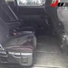 toyota vellfire 2009 -TOYOTA--Vellfire ANH20W--8056679---TOYOTA--Vellfire ANH20W--8056679- image 9