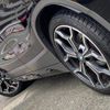 bmw x2 2019 quick_quick_LDA-YK20_WBAYK72030EG17477 image 9