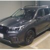 subaru forester 2020 quick_quick_4BA-SK5_SK5-002855 image 4