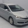 toyota wish 2010 -TOYOTA--Wish DBA-ZGE20G--ZGE20-0087632---TOYOTA--Wish DBA-ZGE20G--ZGE20-0087632- image 4