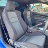 subaru brz 2018 -SUBARU--BRZ DBA-ZC6--ZC6-032212---SUBARU--BRZ DBA-ZC6--ZC6-032212- image 9