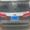 toyota alphard 2021 -TOYOTA--Alphard 3BA-AGH30W--AGH30-0399698---TOYOTA--Alphard 3BA-AGH30W--AGH30-0399698- image 7