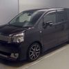 toyota voxy 2013 -TOYOTA--Voxy DBA-ZRR70W--ZRR70-0592777---TOYOTA--Voxy DBA-ZRR70W--ZRR70-0592777- image 1