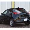 mazda demio 2019 quick_quick_3DA-DJ5FS_600370 image 2