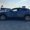 mazda cx-3 2020 -MAZDA--CX-30 3DA-DM8P--DM8P-106983---MAZDA--CX-30 3DA-DM8P--DM8P-106983- image 4