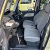 daihatsu tanto 2024 CFJ1698408 image 5