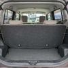 daihatsu mira-cocoa 2012 quick_quick_DBA-L675S_L675S-0123611 image 13