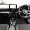 toyota yaris-cross 2025 -TOYOTA 【香川 300ﾙ9597】--Yaris Cross MXPJ10--3182923---TOYOTA 【香川 300ﾙ9597】--Yaris Cross MXPJ10--3182923- image 19