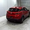 mazda cx-3 2016 -MAZDA--CX-3 DK5FW-200300---MAZDA--CX-3 DK5FW-200300- image 6