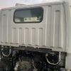 mitsubishi-fuso canter 2017 CFJ1476607 image 22