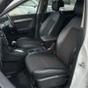 chevrolet captiva 2016 -GM--Chevrolet Captiva 不明----KL1CD26U9GB528949---GM--Chevrolet Captiva 不明----KL1CD26U9GB528949- image 8