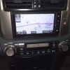 toyota land-cruiser-prado 2012 CFJ1835032 image 7