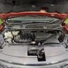 nissan serena 2014 -NISSAN--Serena DAA-HFC26--HFC26-239741---NISSAN--Serena DAA-HFC26--HFC26-239741- image 19
