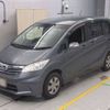 honda freed 2013 -HONDA--Freed DBA-GB3--GB3-1451072---HONDA--Freed DBA-GB3--GB3-1451072- image 1