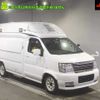 nissan nissan-others 2012 CFJ1663879 image 1