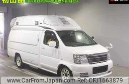 nissan nissan-others 2012 CFJ1663879