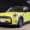 mini mini-others 2022 -BMW--BMW Mini 3BA-XU15MW--WMW32DK0202T03133---BMW--BMW Mini 3BA-XU15MW--WMW32DK0202T03133- image 1
