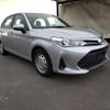 toyota corolla-axio 2020 quick_quick_DAA-NKE165_NKE165-7227522 image 2