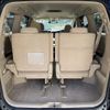 toyota alphard 2009 -TOYOTA--Alphard DBA-ANH20W--ANH20-8079839---TOYOTA--Alphard DBA-ANH20W--ANH20-8079839- image 17