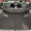 nissan fairlady-z 2013 -NISSAN--Fairlady Z CBA-Z34--Z34-401377---NISSAN--Fairlady Z CBA-Z34--Z34-401377- image 18