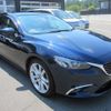 mazda atenza 2017 CFJ1504502 image 14