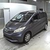 honda freed 2013 -HONDA--Freed GB3-1509431---HONDA--Freed GB3-1509431- image 5