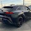 toyota crown-sport 2023 CFJ1710004 image 7