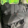 nissan serena 2019 CFJ1515954 image 10
